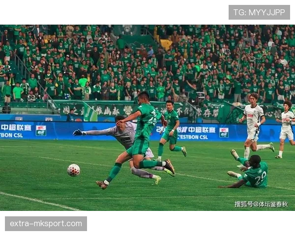 国安近期对阵实力较强的对手时,防守体系仍展现出较稳固状态,进攻端的推进效果则有所起伏 国安近期对阵实力较强的对手时,防守体系仍展现出较稳固状态,进攻端的推进效果则有所起伏