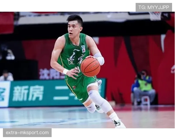 想知道底线发球在篮球比赛中如何正确执行？别忽略这三点！