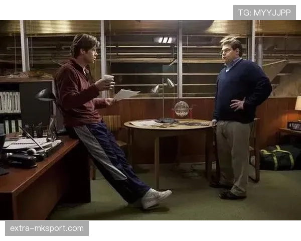 点球重罚规则究竟有哪些细节容易被忽视? 点球重罚规则究竟有哪些细节容易被忽视?