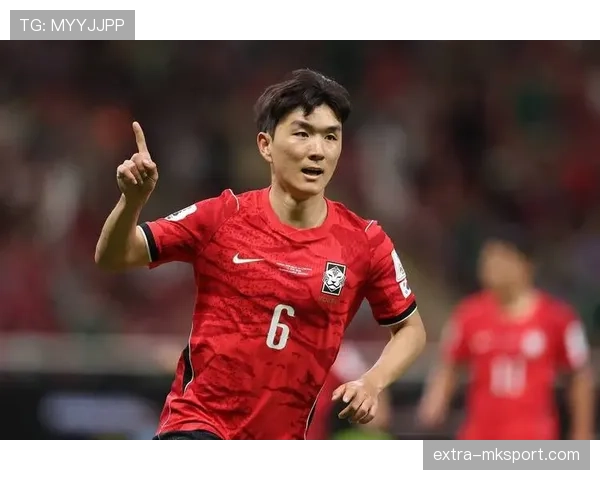 韩国VS墨西哥比赛或决定小组头名