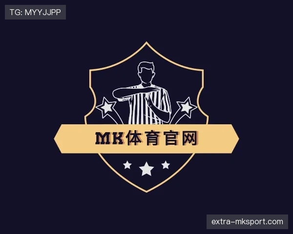 了解mks